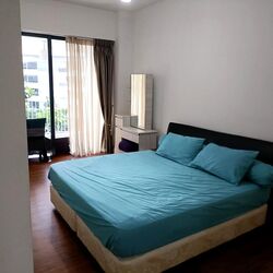 The Interlace (D4), Condominium #508673951